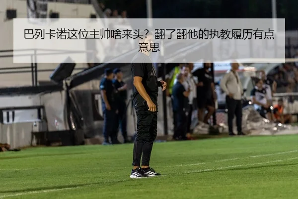 ba-lie-ka-nuo-zhe-wei-zhu-shuai-sha-lai-tou-fan-le-fan-ta-de-zhi-jiao-lv-li-you-dian-yi-si-1-589.jpg