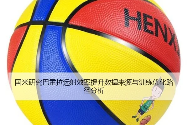 img_1778949640304_4450_0_862.jpg