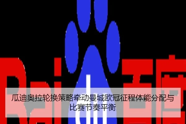 img_1779784884619_1161_0_815.jpg
